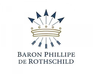 logo-baron