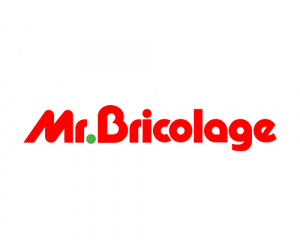 logo-bricolage