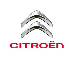 logo-citroen