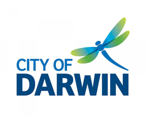 logo-city-darwin