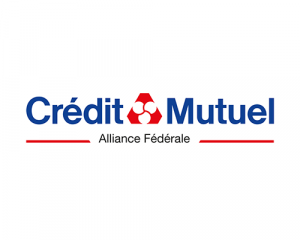 logo-credit-mutuel