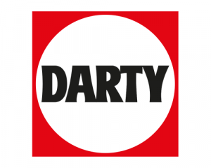 logo-darty