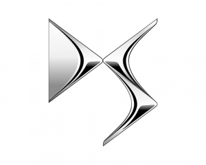 logo-ds-auto