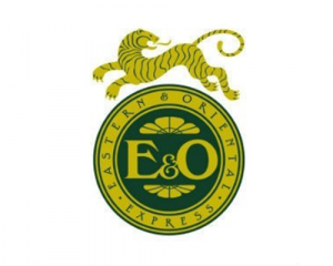 logo-eastern-oriental-02