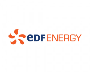 logo-edf-energy