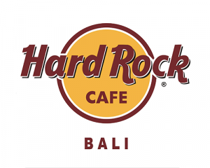 logo-hardrock-bali