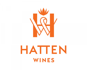 logo-hatten
