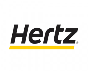 logo-hertz