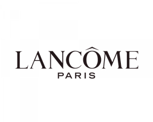 logo-lancome