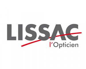 logo-lissac