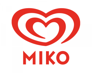 logo-miko