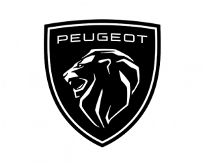 logo-peugeot