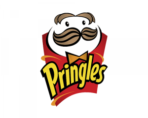 logo-pringles