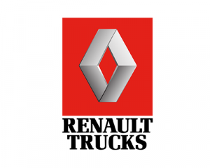 logo-renault-trucks