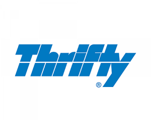 logo-thrifty