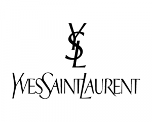 logo-ysl
