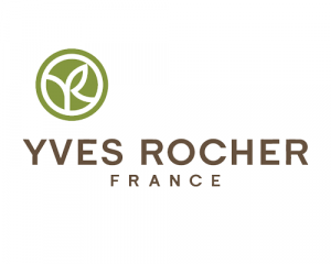 logo-yves-rocher