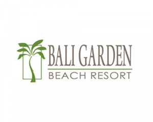 logo-bali-garden