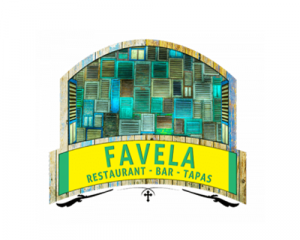 logo-favela