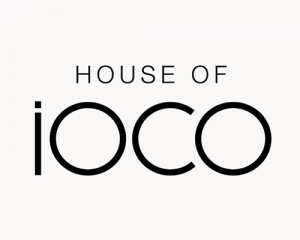 logo-ioco