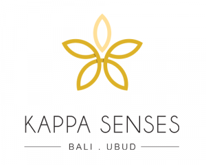 logo-kappa-senses