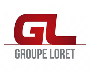 logo-loret