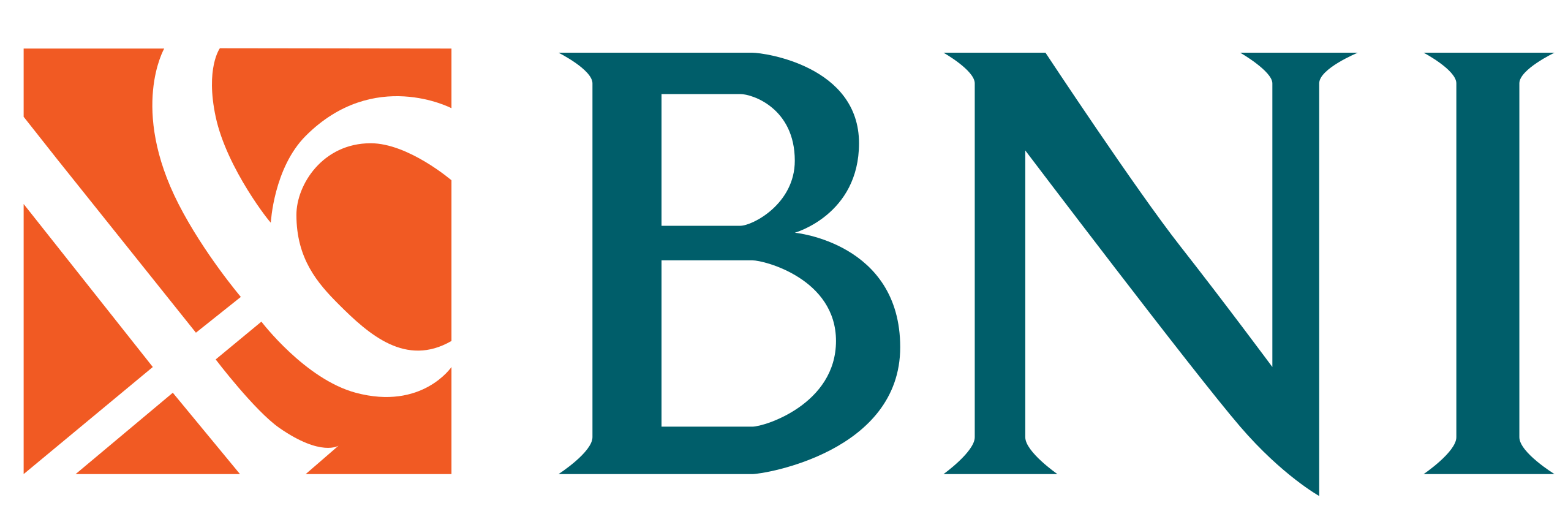 2560px-BNI_logo.svg