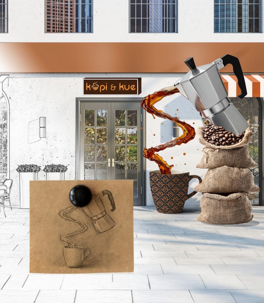 ellips exterior (2b)