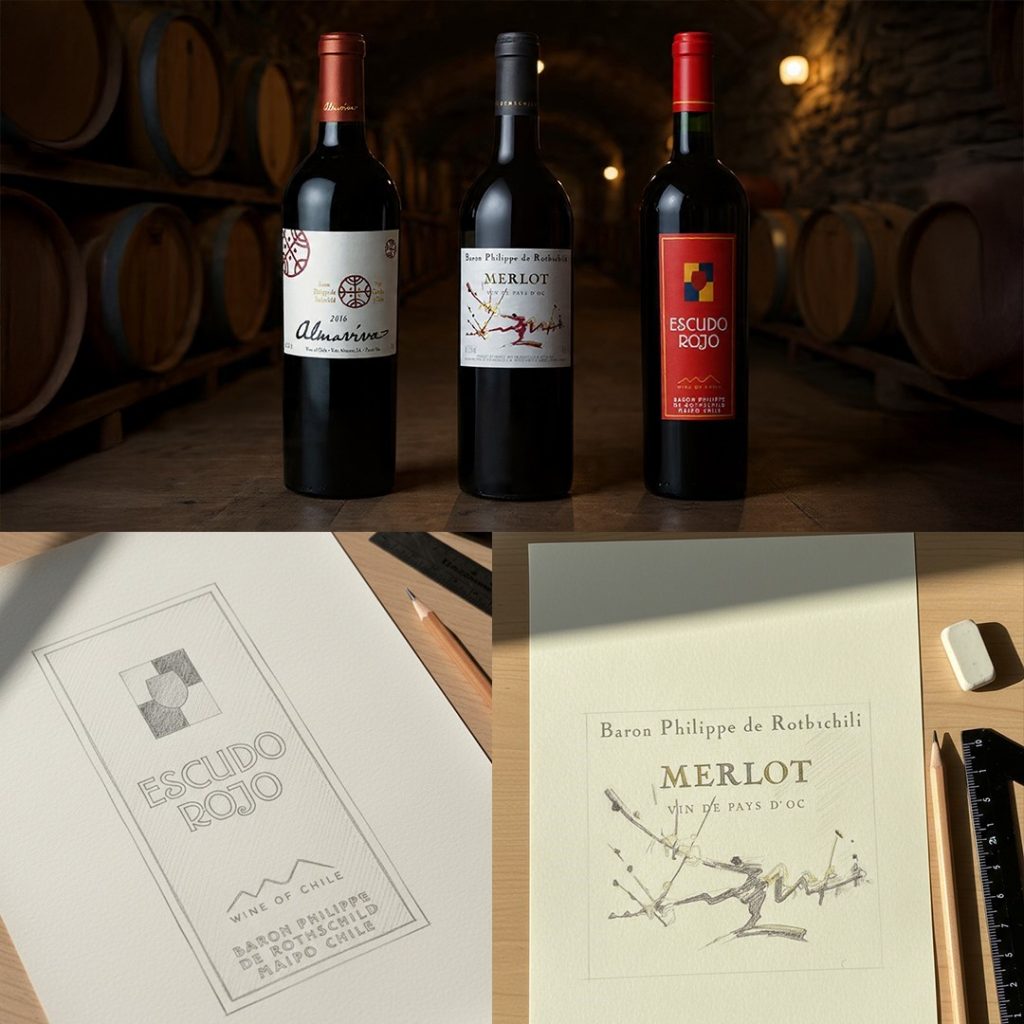 ellips objects furniture (1)