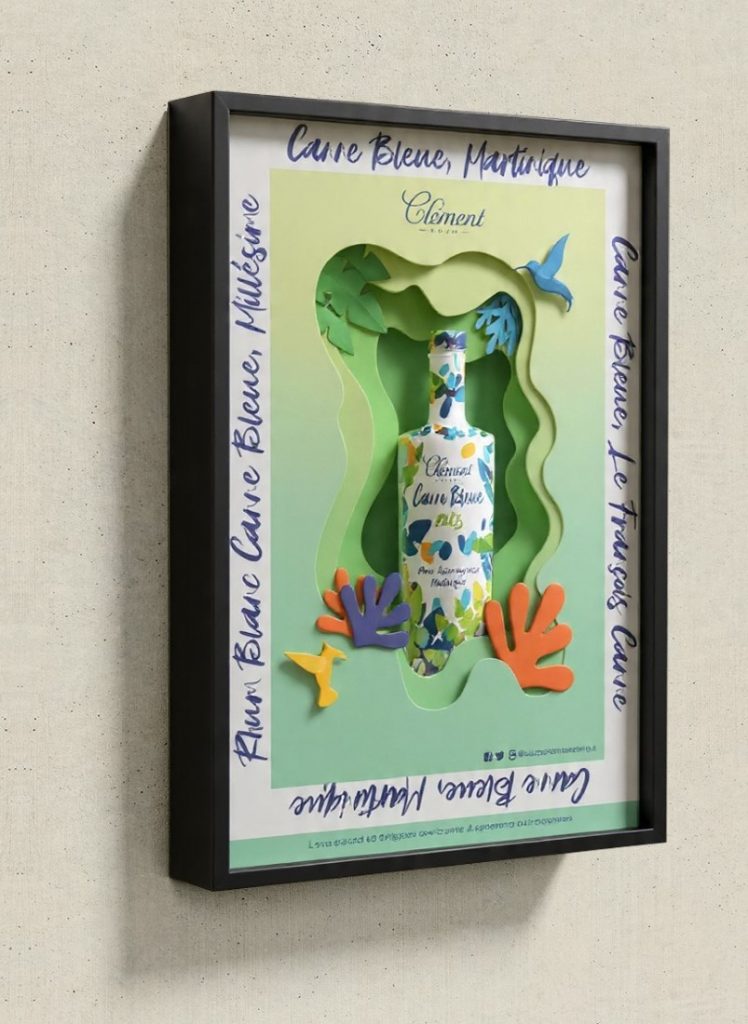 ellips objects furniture (1)