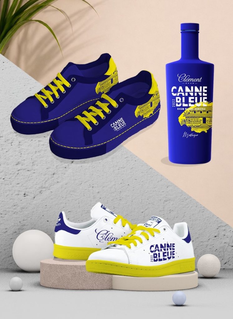 ellips objects furniture (2)