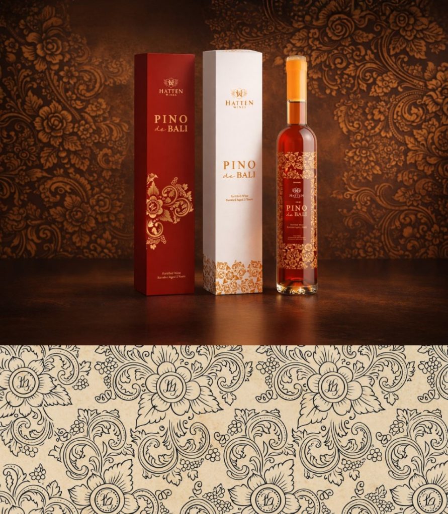 ellips objects furniture (2)