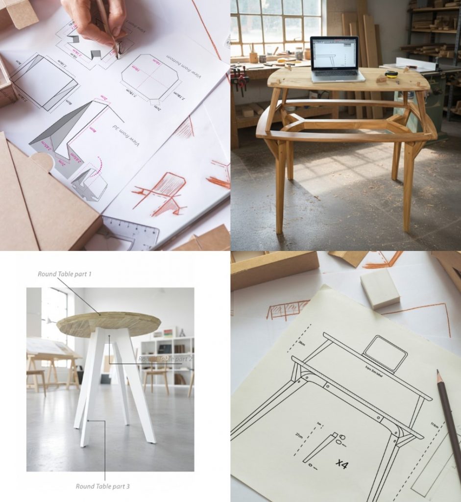 ellips objects furniture (4)