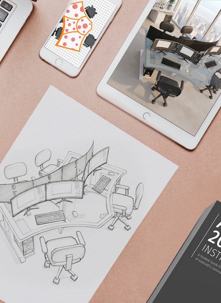 ellips objects furniture (5)