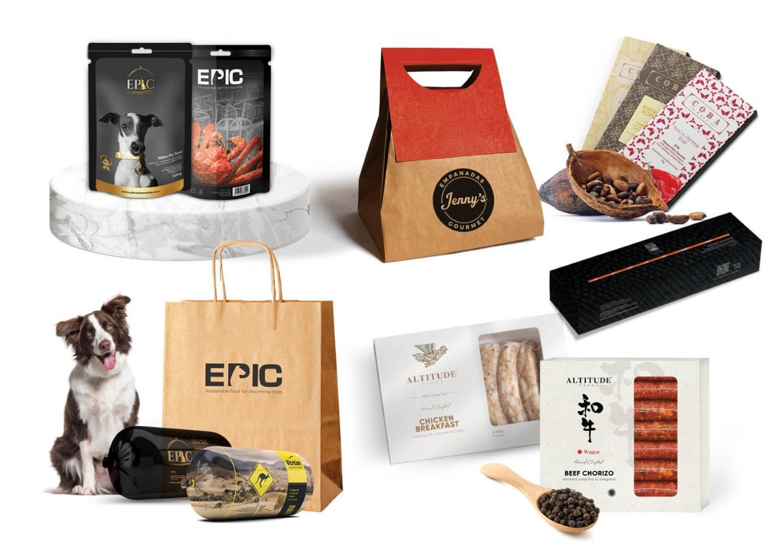 ellips packaging (1)