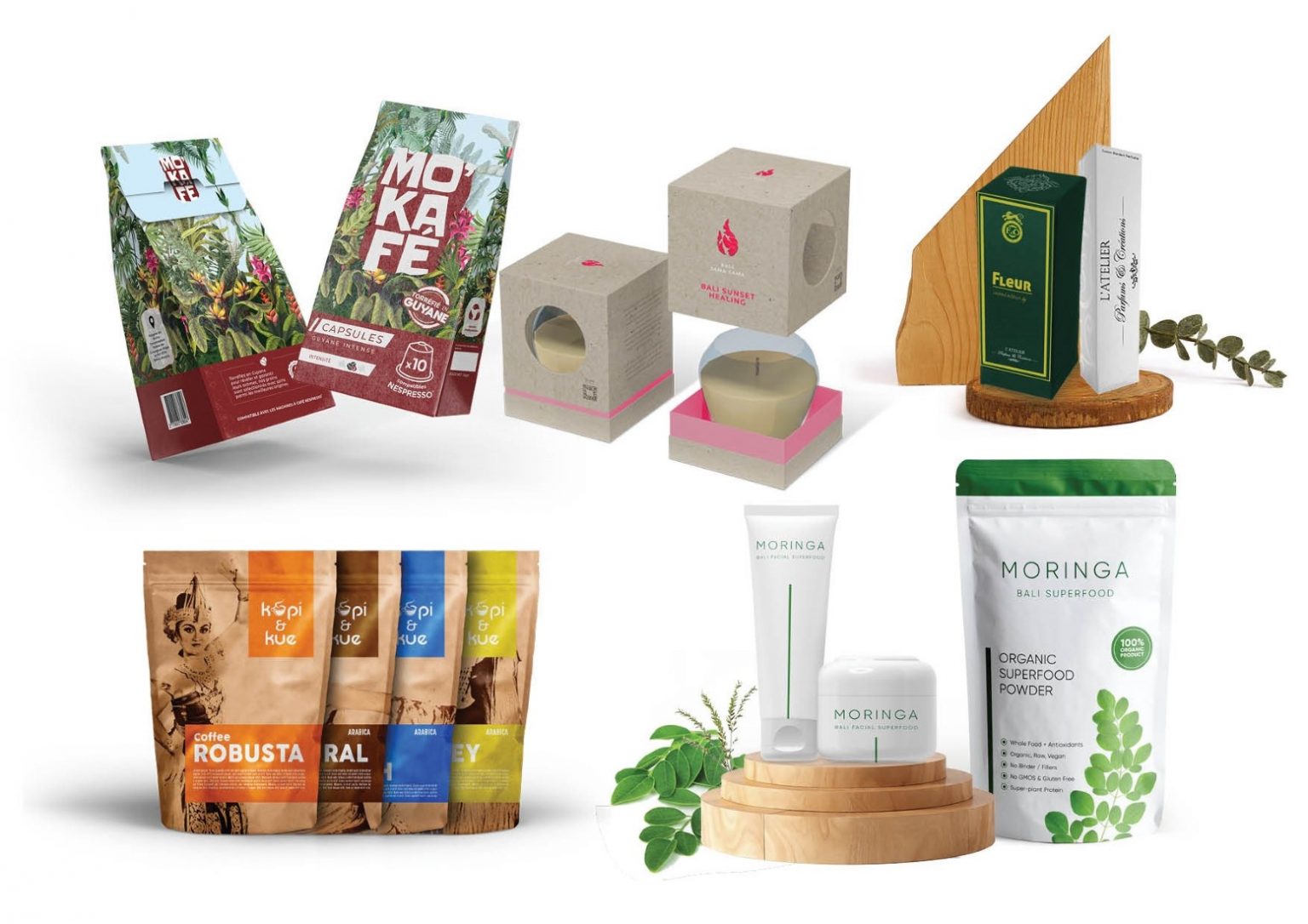 ellips packaging (2)