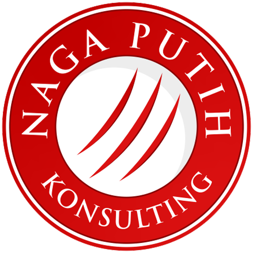 Naga Putih Konsulting