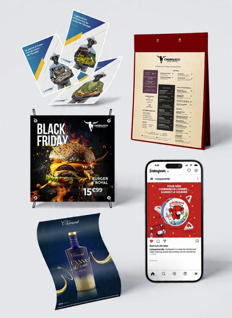 squid collateral 1 (1)