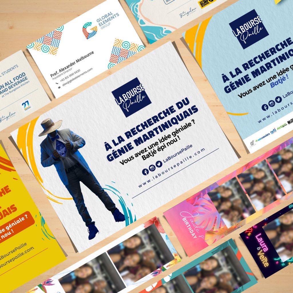 squid collateral 1 (2)