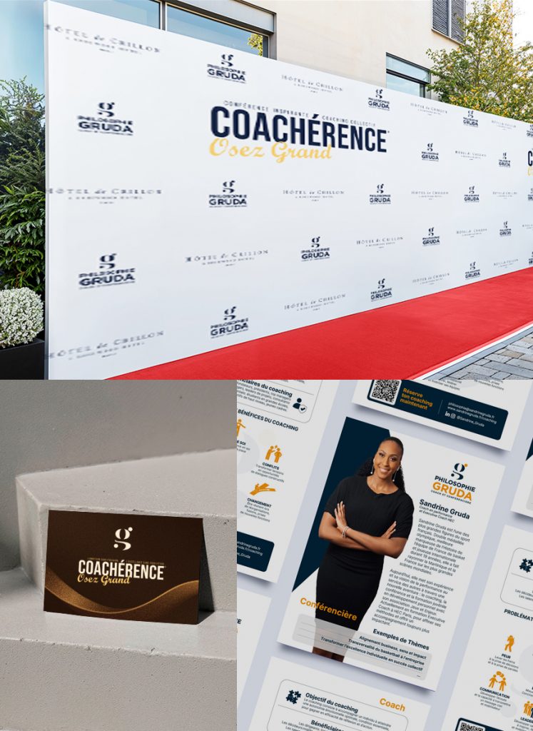 squid collateral 2 (1)