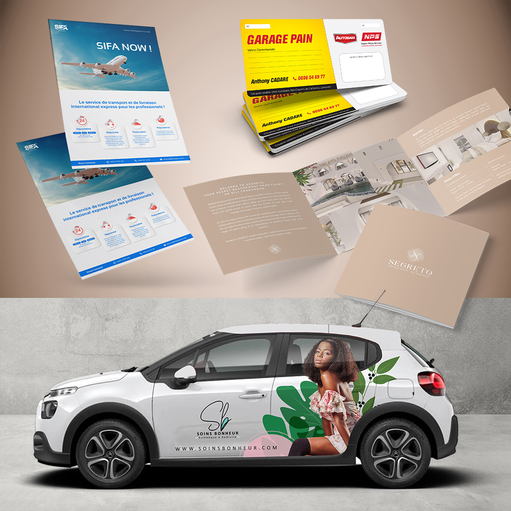 squid collateral 2 (2)