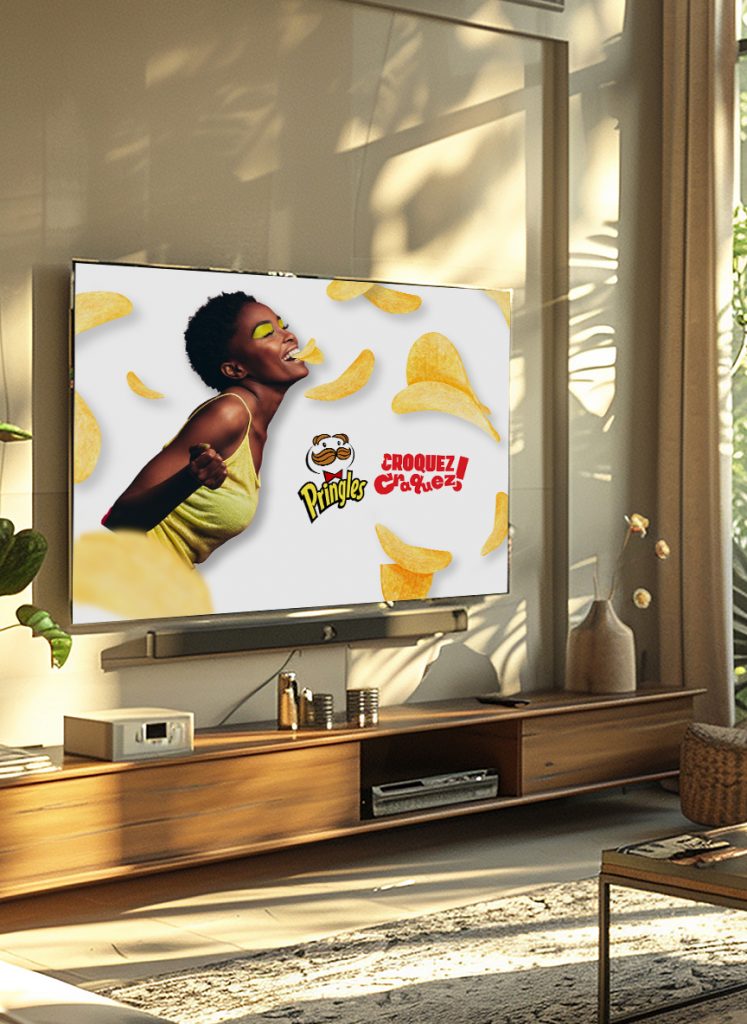 squid collateral 3 (1)