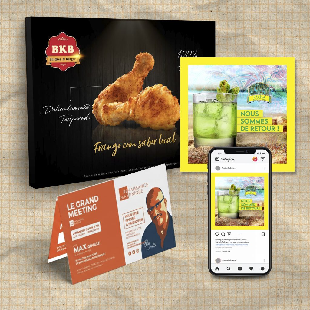 squid collateral 3 (2)