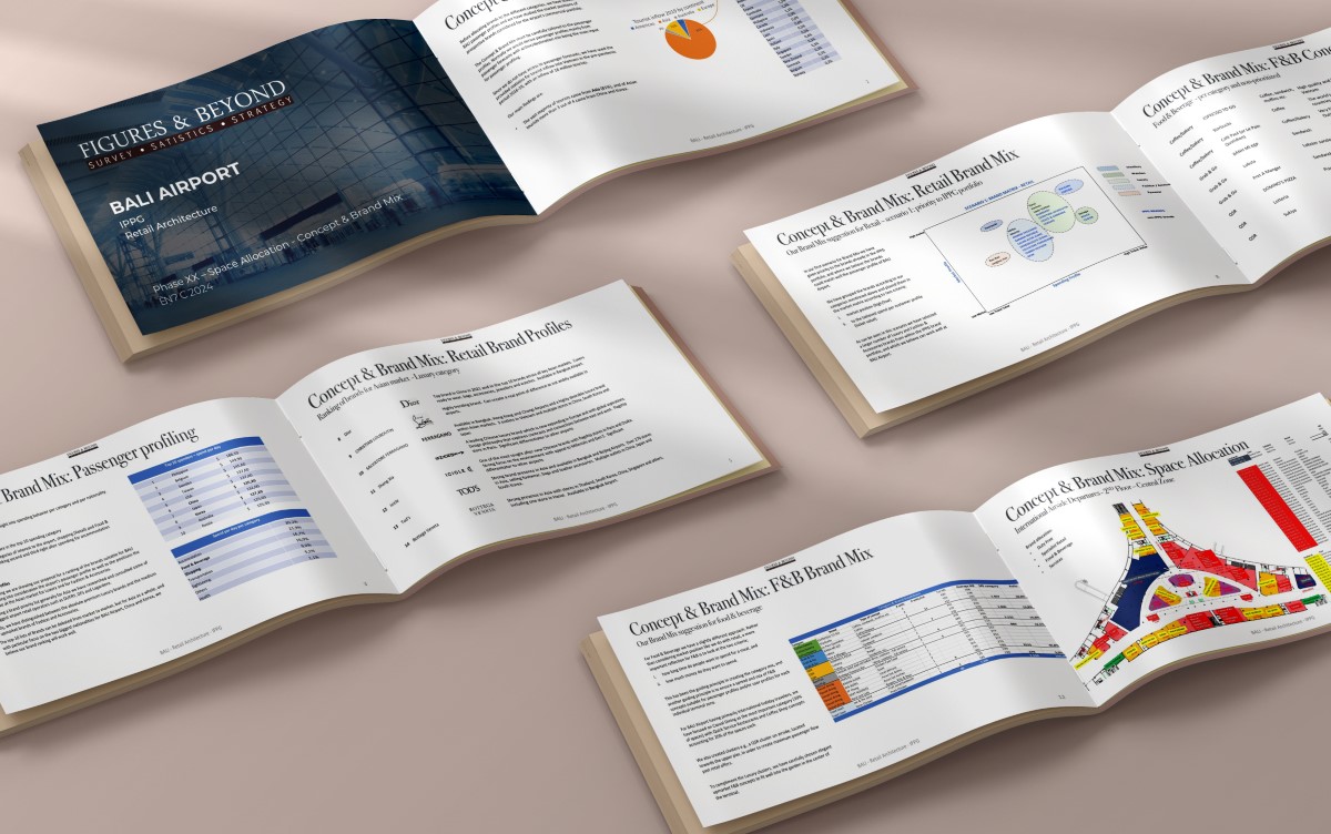 Figrures Beyond Quantitative & Qualitataive Research (1)