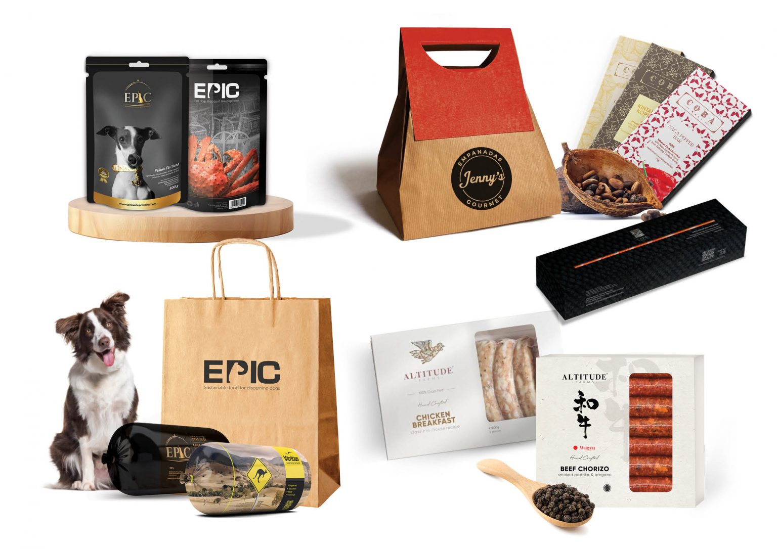 ellips packaging v2 (1)