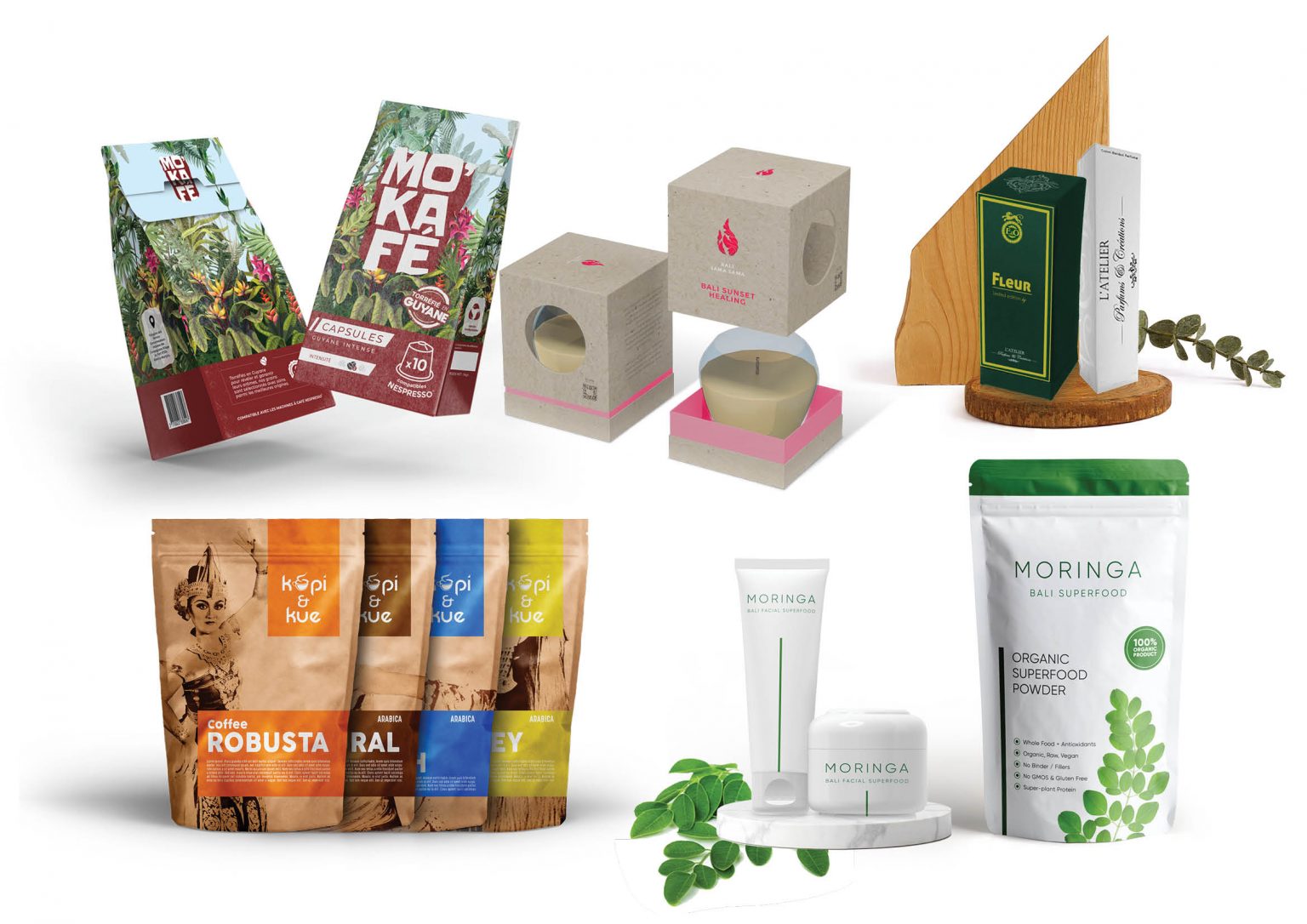 ellips packaging v2 (2)