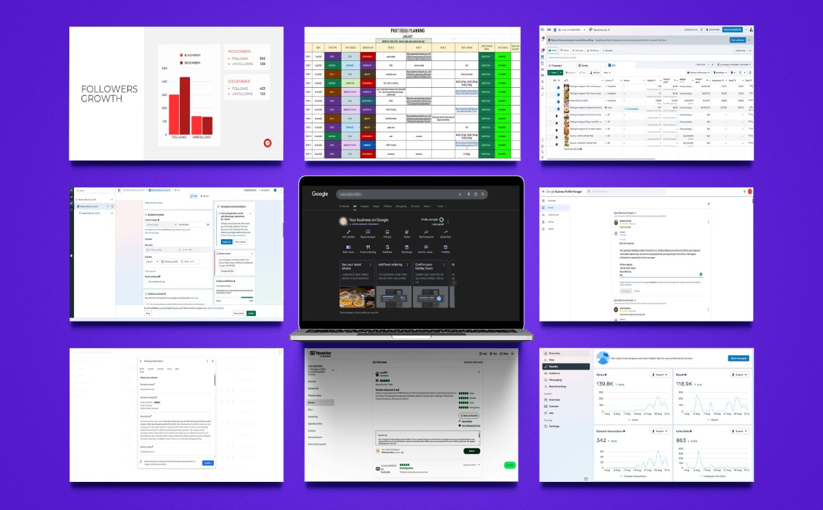 nagaputih community management (3)