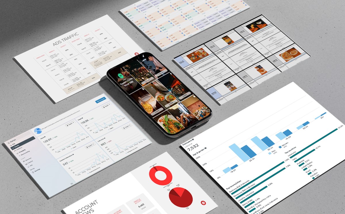 nagaputih community management