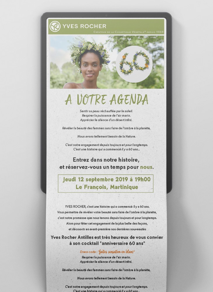 nagaputih emailing (1)