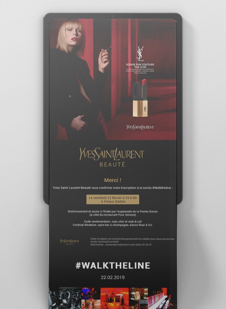 nagaputih emailing (2)